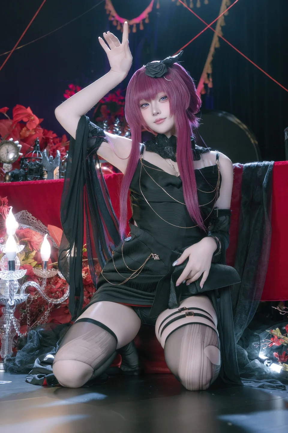 屿鱼_No_068_崩坏：星穹铁道_卡芙卡_缚月之夜_60P_425MB tg@simisebaisi %E3%80%90%E4%B8%9D%E8%B6%B3%E9%98%81%E3%80%91050.webp